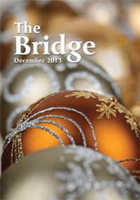 The Bridge - December 2013