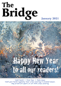 The Bridge - January 2021