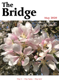 The Bridge - May 2020