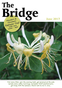 The Bridge - June 2017