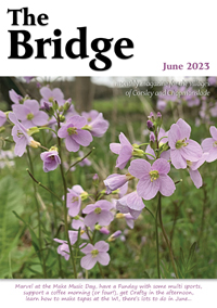 The Bridge - June 2023