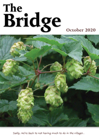 The Bridge - October 2020