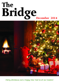 The Bridge - December 2014