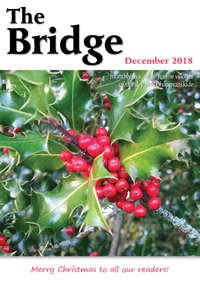 The Bridge - December 2018