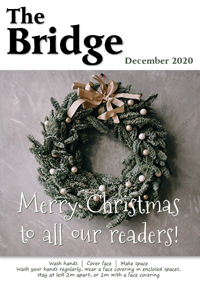 The Bridge - December 2020